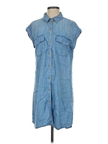 Sanctuary Casual Dress (view 1)