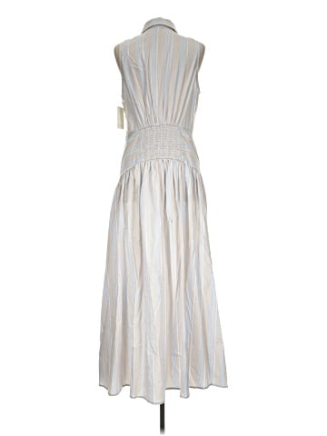 Parker Casual Dress (view 2)