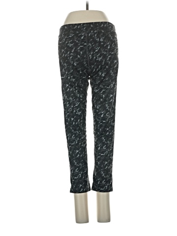Nike Casual Pants (view 2)