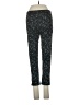 Nike Print Gray Casual Pants Size S - photo 2