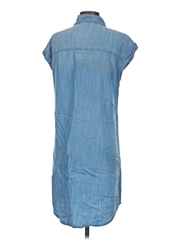 Sanctuary Casual Dress (view 2)