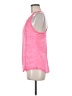 Tek Gear Pink Active Tank Size M - photo 5