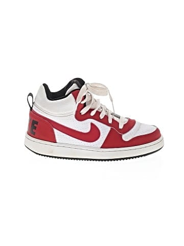 Nike Sneakers (view 1)