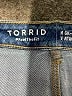 Torrid Blue Jeans Size 12 - photo 7