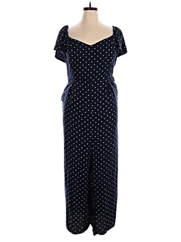 Old Navy Jumpsuit (view 1)