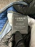 Torrid Blue Jeans Size 12 - photo 8