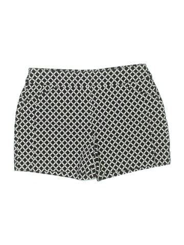 INC International Concepts Shorts (view 1)