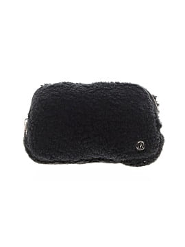 Lululemon Athletica Belt Bag
