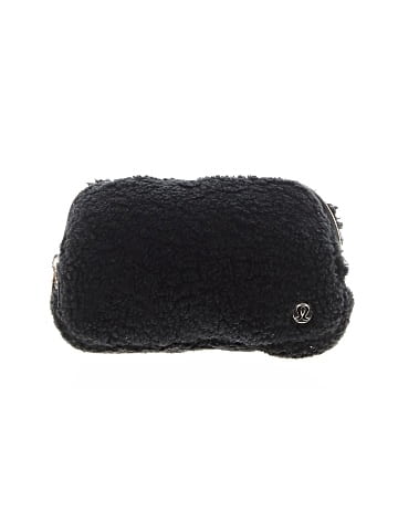 Lululemon Athletica Belt Bag (view 1)
