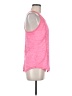 Tek Gear Pink Active Tank Size M - photo 4