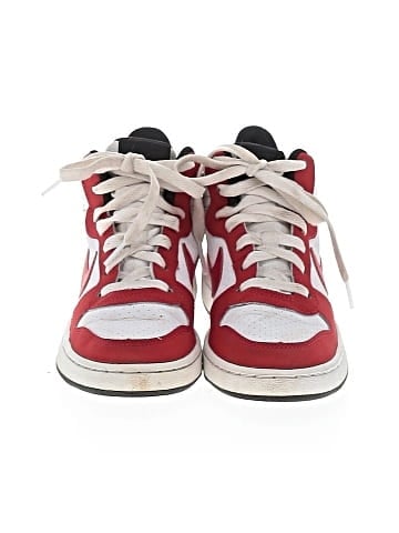Nike Sneakers (view 2)
