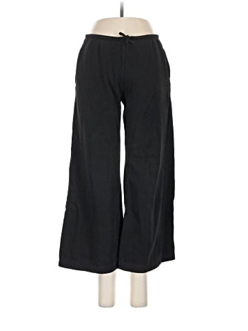 H&M Casual Pants (view 1)