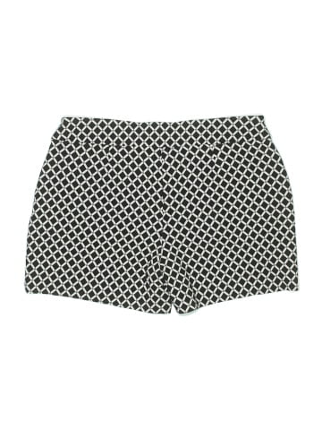INC International Concepts Shorts (view 2)