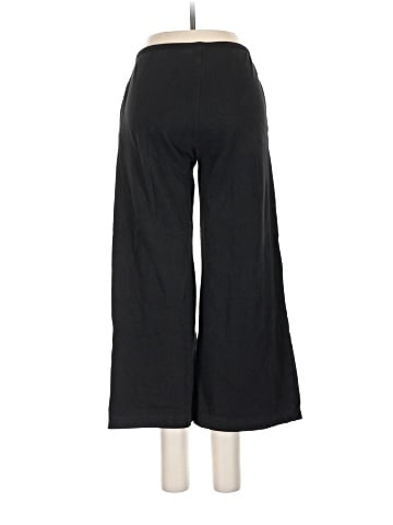 H&M Casual Pants (view 2)