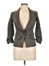 James Perse Gray Blazer Size Lg (3) - photo 1
