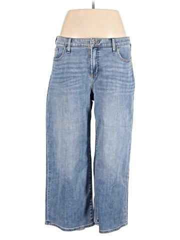 Chico's Jeans (view 1)