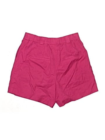 Express Shorts (view 2)