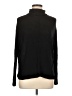 Forever 21 Black Turtleneck Sweater Size L - photo 1
