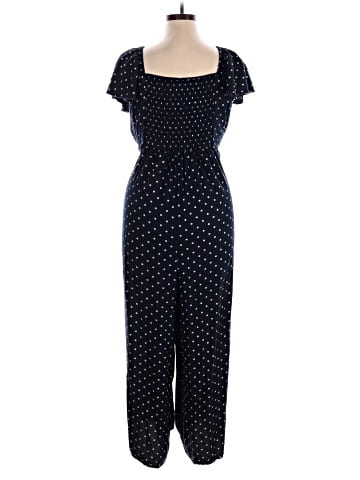 Old Navy Jumpsuit (view 2)