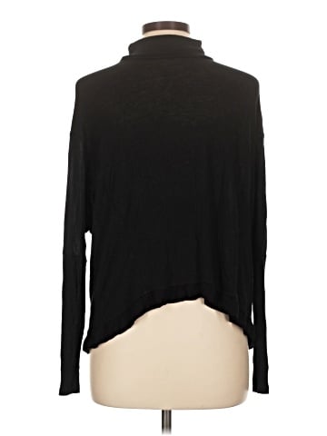Forever 21 Turtleneck Sweater (view 2)