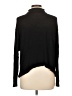 Forever 21 Black Turtleneck Sweater Size L - photo 2