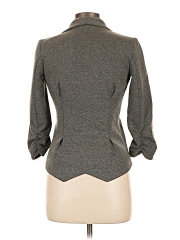 James Perse Blazer (view 2)