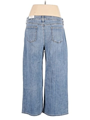 Chico's Jeans (view 2)