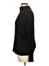 Forever 21 Black Turtleneck Sweater Size L - photo 5