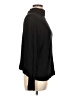 Forever 21 Black Turtleneck Sweater Size L - photo 4