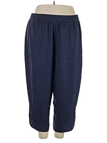 Max Studio Casual Pants (view 1)