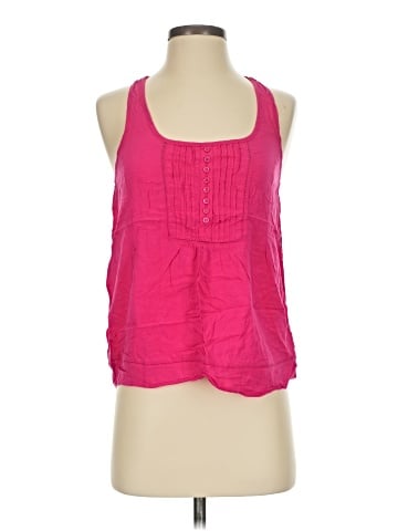 Kirra Tank Top (view 1)