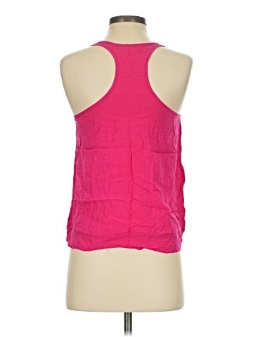 Kirra Tank Top (view 2)