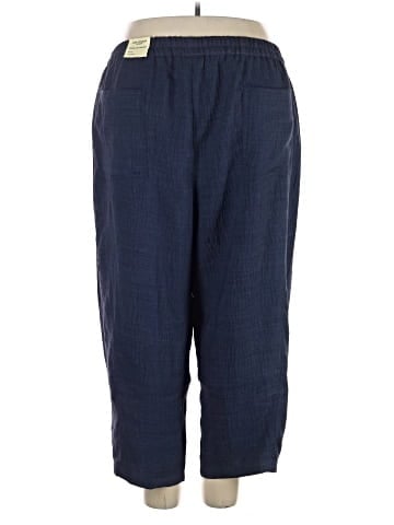 Max Studio Casual Pants (view 2)