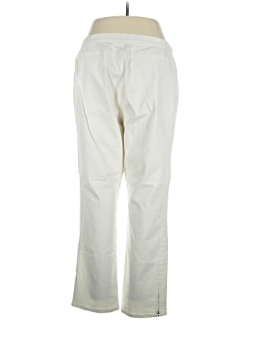 Lauren Jeans Co. Jeans (view 2)
