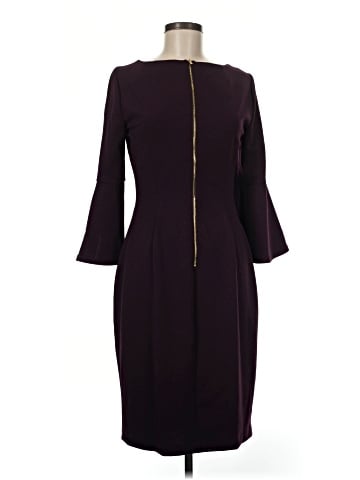 Calvin Klein Cocktail Dress (view 1)