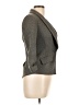 James Perse Gray Blazer Size Lg (3) - photo 4