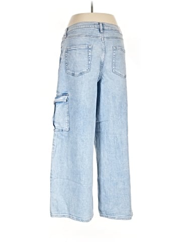 DKNY Jeans Jeans (view 2)