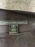 Marc by Marc Jacobs Gray Long Sleeve Top Size S - photo 7