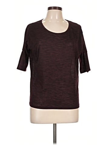 New Look Short Sleeve T-Shirt (view 1)