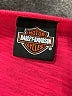 Harley Davidson Pink Tank Top Size XL - photo 7
