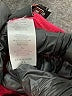 Harley Davidson Pink Tank Top Size XL - photo 8