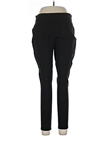 Chico's Dress Pants (view 1)