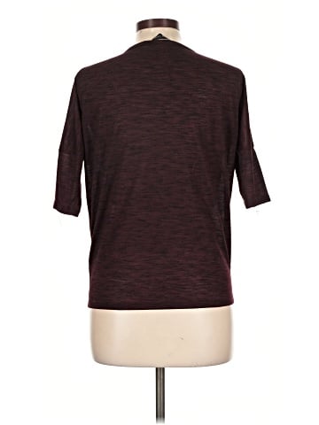 New Look Short Sleeve T-Shirt (view 2)