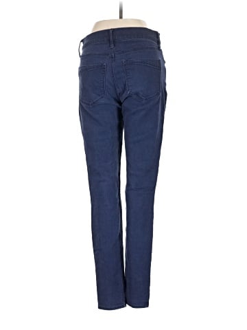 Express Outlet Jeans (view 2)