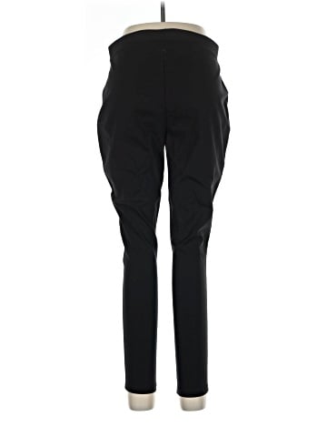 Chico's Dress Pants (view 2)