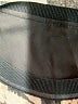 Vince. Gray Sleeveless Blouse Size XS - photo 7