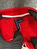 Janie and Jack Red Casual Pants Size 2T - photo 3