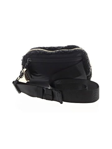 Lululemon Athletica Belt Bag (view 2)