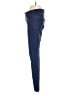Express Outlet Solid Blue Jeans Size 4 - photo 5