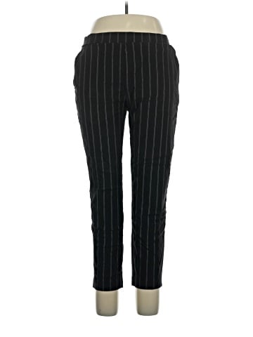 Jules & Leopold Dress Pants (view 1)